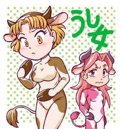 �������G