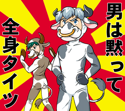 �������G