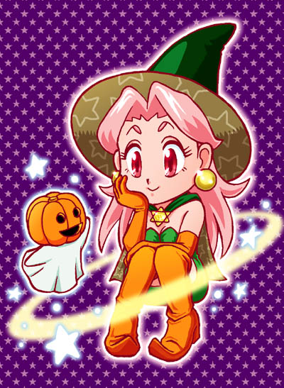 �������C