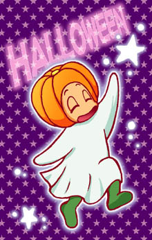 �W���b�N�E�I�E�Z����