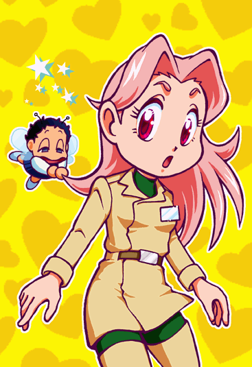 �d���Z����