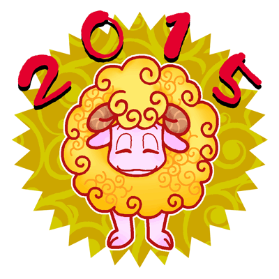 2015�Ђ�