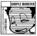 �e�B�A102�J�b�g