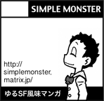 �e�B�A103�J�b�g