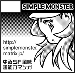 �e�B�A104�J�b�g