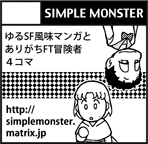 �e�B�A107�J�b�g