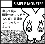 �e�B�A108�J�b�g