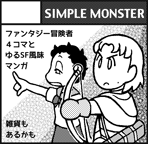 �e�B�A110�J�b�g