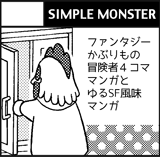 �e�B�A114�J�b�g