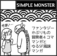 �e�B�A115�J�b�g