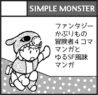 �e�B�A118�J�b�g