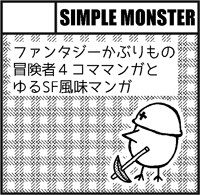 �e�B�A119�J�b�g