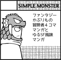 �e�B�A122�J�b�g