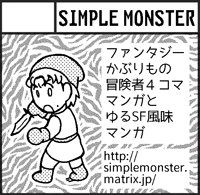 �e�B�A123�J�b�g