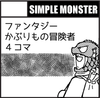 �e�B�A125�J�b�g