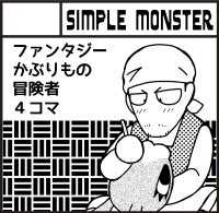 �e�B�A128�J�b�g