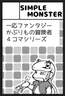 �e�B�A130�J�b�g