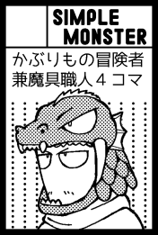 �e�B�A150�J�b�g