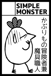 �e�B�A155�J�b�g