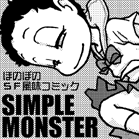 �e�B�A83�J�b�g