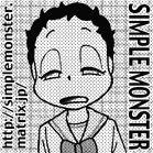 �e�B�A85�J�b�g