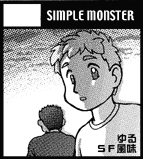 �e�B�A93�J�b�g