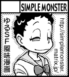 �e�B�A94�J�b�g