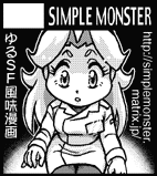 �e�B�A96�J�b�g