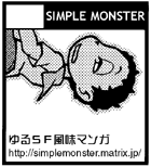 �e�B�A98�J�b�g